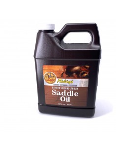 Fiebing's Saddle Oil