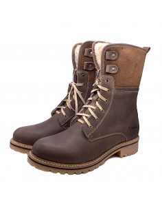 Fellhof Boots /...