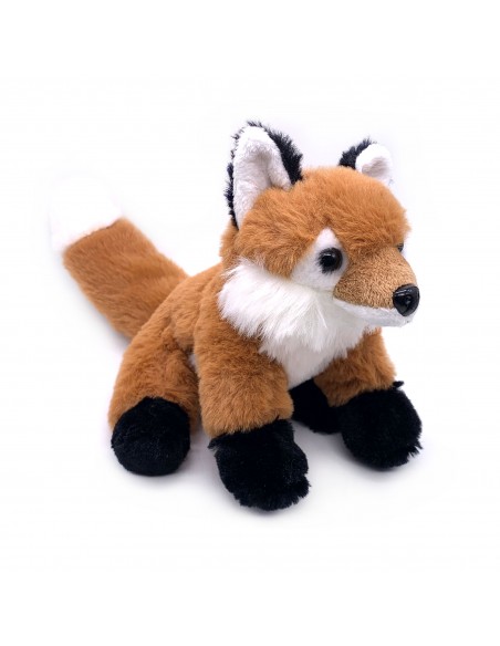 Felipe der Fuchs