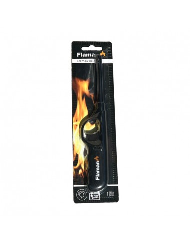 Flaman Easylighter Feuerzeug