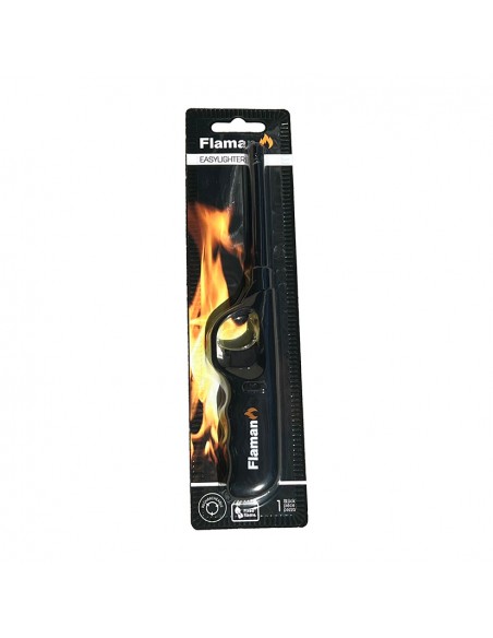 Flaman Easylighter Feuerzeug