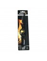 Flaman Easylighter Feuerzeug