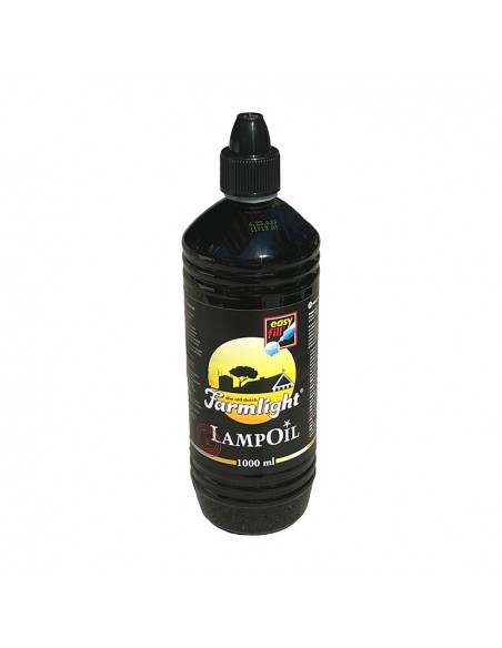 Farmlight Lamp Oil