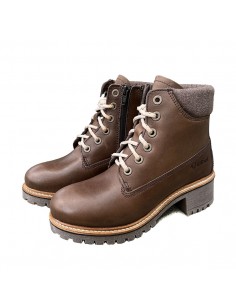 Fellhof Boots Timba Damen