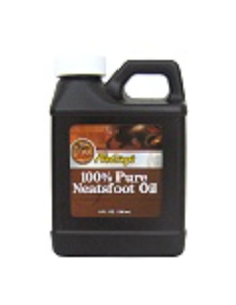 Fiebing's Neatsfoot Oil -...