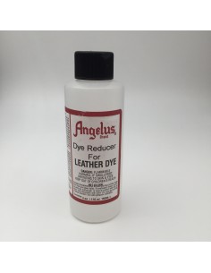 Angelus Dye Reducer