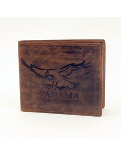 Greenburry Vintage Panama...