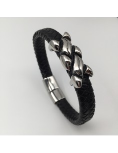 Armband Geflecht