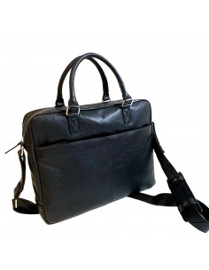 Greenburry Businessbag